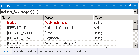 debug_routing