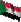 Sudan